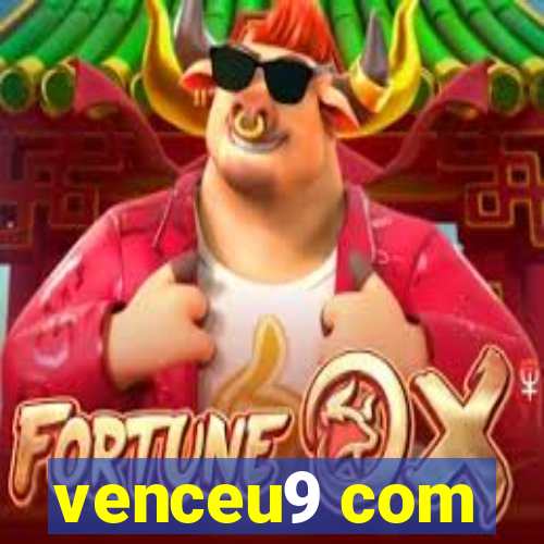 venceu9 com